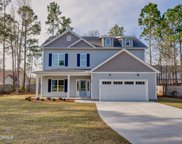 247 Shellbank Drive, Sneads Ferry image