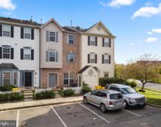 333 Assembly Point   Court, Odenton image