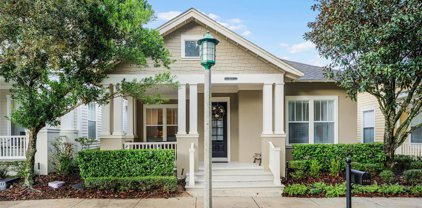 1113 Tapestry Drive, Celebration