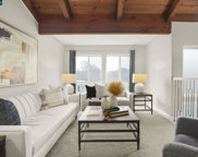 324 Ridgeview Dr, Pleasant Hill image