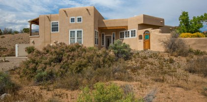 102 Vista Montana Loop, Placitas