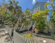 28 Merganser Lane, Key West image