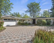 510 S Abbs Street, Boise image