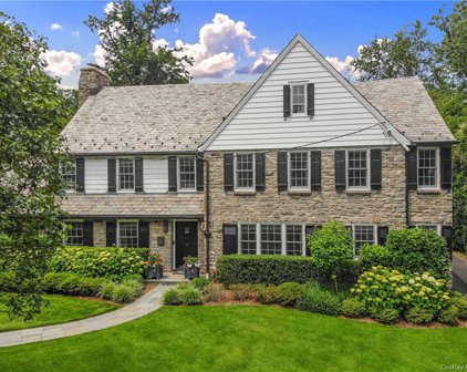 67 Church Lane, Scarsdale