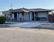 2040 J Avenue, National City image