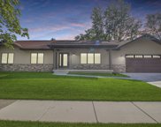 419 Las Olas Drive, Crown Point image