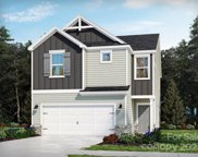 380 Hyssop  Court, Fort Mill image