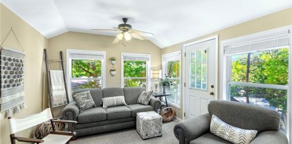 140 Carefree Point Drive, Sunrise Beach