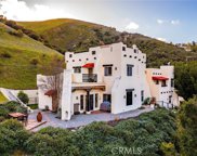224 Bell Canyon Road, Bell Canyon image