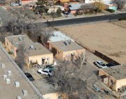 2320 Garfield Se Avenue, Albuquerque image