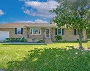811 Bouie Court, Central Portsmouth image