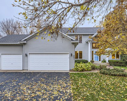 9031 Windsor Terrace, Brooklyn Park