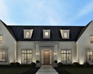 2605 N Carroll  Avenue, Southlake image