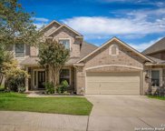 18715 Millhollow, San Antonio image