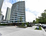 8238 Lord Street Unit 702, Vancouver image