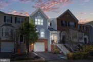 6831 Kerrywood   Circle, Centreville image