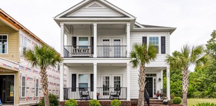 308 St. Julian Ln., Myrtle Beach