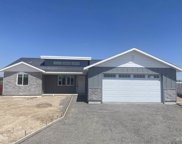 1316 Kelly Court, Jerome image