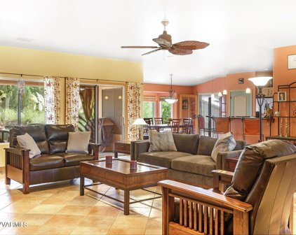 765 S Cedar Ridge Court, Cornville