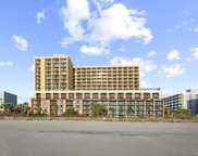 6900 N Ocean Blvd. Unit 935, Myrtle Beach image