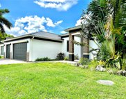 12420 Bacchus Road, Port Charlotte image