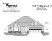 7550 Paisley Circle, Graniteville image