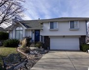 804 Fort Street, Papillion image
