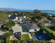 7052 Dume Drive, Malibu image