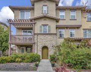 34109 Susa Terrace, Fremont image