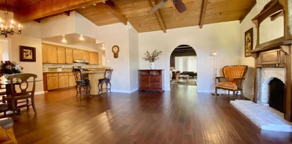 11801 Faye Avenue, Garden Grove