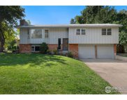 1601 Lakeridge Ct, Fort Collins image