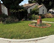 14050 High Street, Whittier image