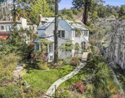 1435 Hawthorne Ter, Berkeley image