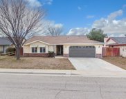 362 Apple, Tehachapi image