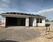 5508 W Mcneil Road, Laveen image