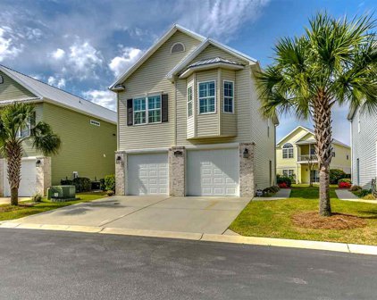 1413 Cottage Cove Circle, North Myrtle Beach