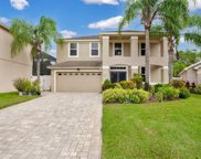 9759 Pecky Cypress Way, Orlando image