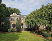 1014 Steeple Ridge Road, Irmo image