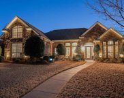 5105 Lake Wellington Parkway, Wichita Falls image