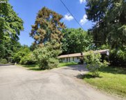19650 SW BOLDS WAY, West Linn image