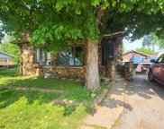 3045 4th Avenue E, Indianapolis image