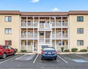 719 142nd St Unit #212B2, Ocean City, MD image