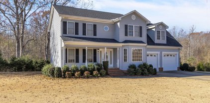 403 Opie Tree Court, Fountain Inn