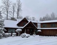 1227 Andover Club Drive, Harbor Springs image