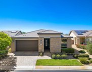 82768 Kingsboro Lane, Indio image