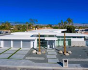 2100 E Sahara Road, Palm Springs image