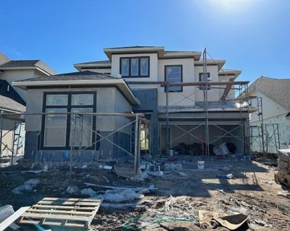 10610 Hidden Rock Drive, Missouri City