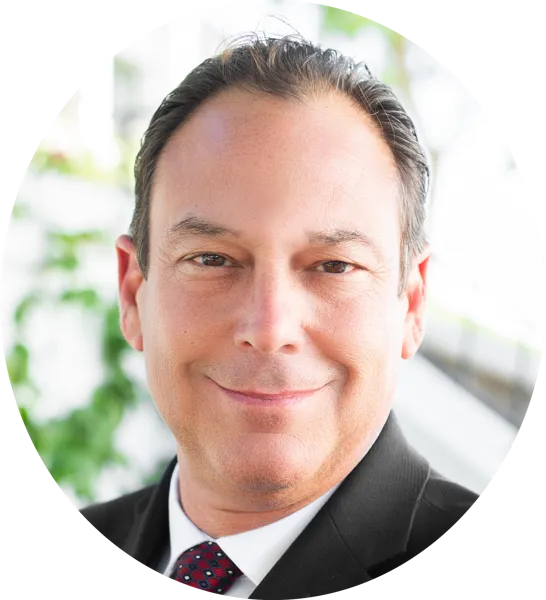 ron pacioni az probate specialist