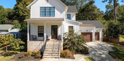 113 Brookview Circle, Greenville