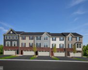 9008 Belinda Blvd, Upper Marlboro image